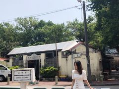 -安德鲁饼店(总店)