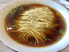 -钱万兴(塔园路店)