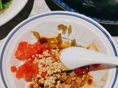 -天辣(金桥啦啦宝都店)