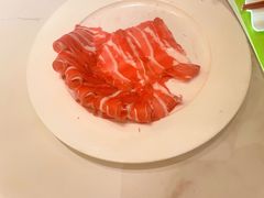 -南门涮肉(上海二店)