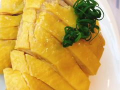 -930私房菜(欧阳路店)