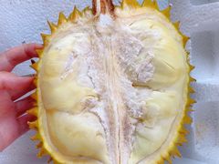 -鲜力达果品批发直销(青山店)