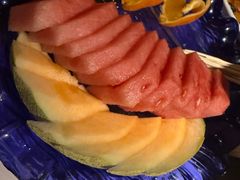-绿茶餐厅(龙井船宴· 品牌总店)