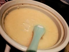 -南京大牌档(新街口德基广场店)