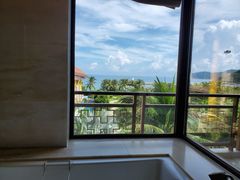 -宴悦海鲜餐厅·游水海鲜·牛排(亚龙湾瑞吉店)