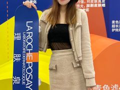 -上海大学生体育中心游泳馆(松江店)