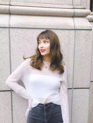 -BENSON沙龙
