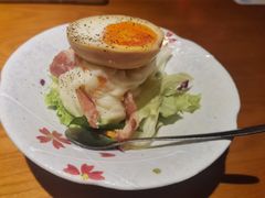 -有喜屋·烧鸟·居酒屋(周浦万达店)