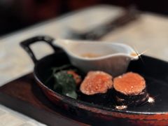 -西堤牛排(南京龙江店)