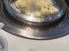 -遇东北林区铁锅炖(南开店)