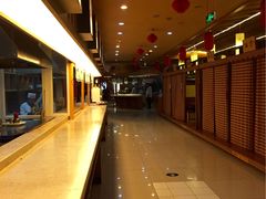 -红叶日料·放题·海胆·定食(星海店)
