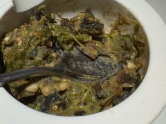 -攸州小镇家湘菜(小米科技园店)