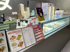 -BRENCY百仑喜(创新园店)