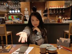 -青年公社烤鸭(熙悦天街店)