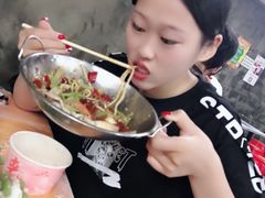 -小民大排档(马场角横路店)