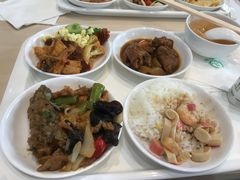 -北京国家会计学院