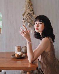 -BULB STUDIO 巴柏明星发型工作室