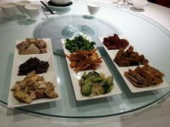 -苏浙汇(朝外店)