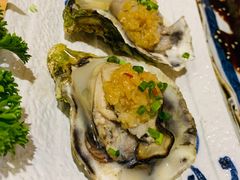 -悦和餐厅(CBD玉米楼店)
