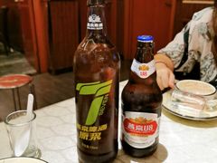 -华盛园卷子王农家菜水库鱼
