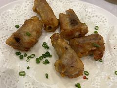 -光兴海鲜排档·小炒(莱利园店)