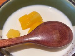 -俊屋料理·烧鸟·寿司·日泰融合菜(星际云汇店)