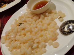 -杭州香格里拉·香宫中餐厅