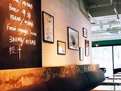 -Wagas沃歌斯(大学路店)