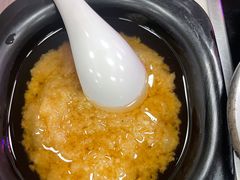 -彭记铁锅肥肠(东四总店)