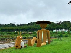 -武汉紫薇都市田园