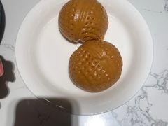 -徐记海鲜(曲江南湖店)