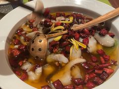 镇店沸腾鱼-桂满陇-十里风荷(合生汇店)