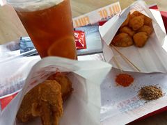 -胖老爹美式炸鸡(远洋旗舰店)