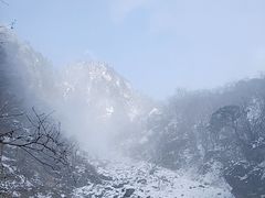 -九峰山