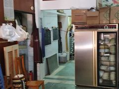-腰记饭店(龙源路店)
