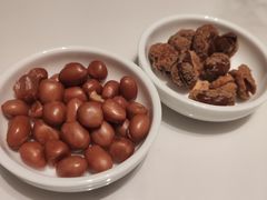-上上席川菜(凯德乐峰广场店)