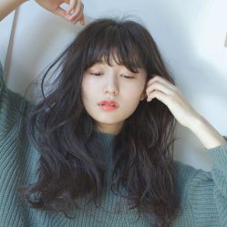 -THE LOG SALON 记录