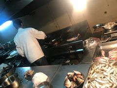 -大马弄蒋师傅美食酥鱼(察院前店)