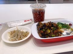 -乡村基(总府红旗店)