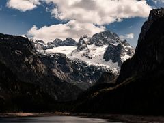 -东吴面馆(中央景城店)