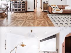 -住范儿家装·整体家装·装修设计