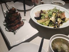 -聚友斋(陶瓷琉璃馆水晶街店)