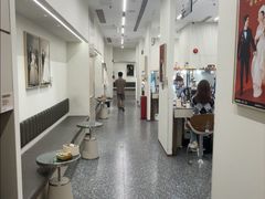 -海马体大师店(广州天汇广场IGC大师店)