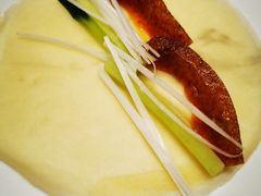 -味钱塘·钱塘渔鲜·地道江浙菜(宋城店)