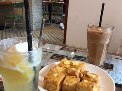 -小龍鳳餐室(番禺路店)