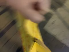 -五道口枣糕王(成府路店)