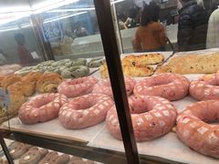 -奈雪的茶(大悦城店)