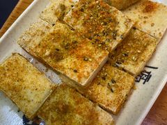 -三煮纸包鱼(青岛总店)