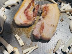 -上海来福士广场
