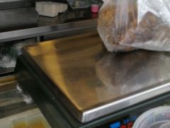 -老回回饺子馆(海洋馆店)
